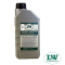 Oli Kompressor LW Synthetic A1-000001